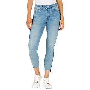 Numero High-Rise Skinny Jeans Size 32